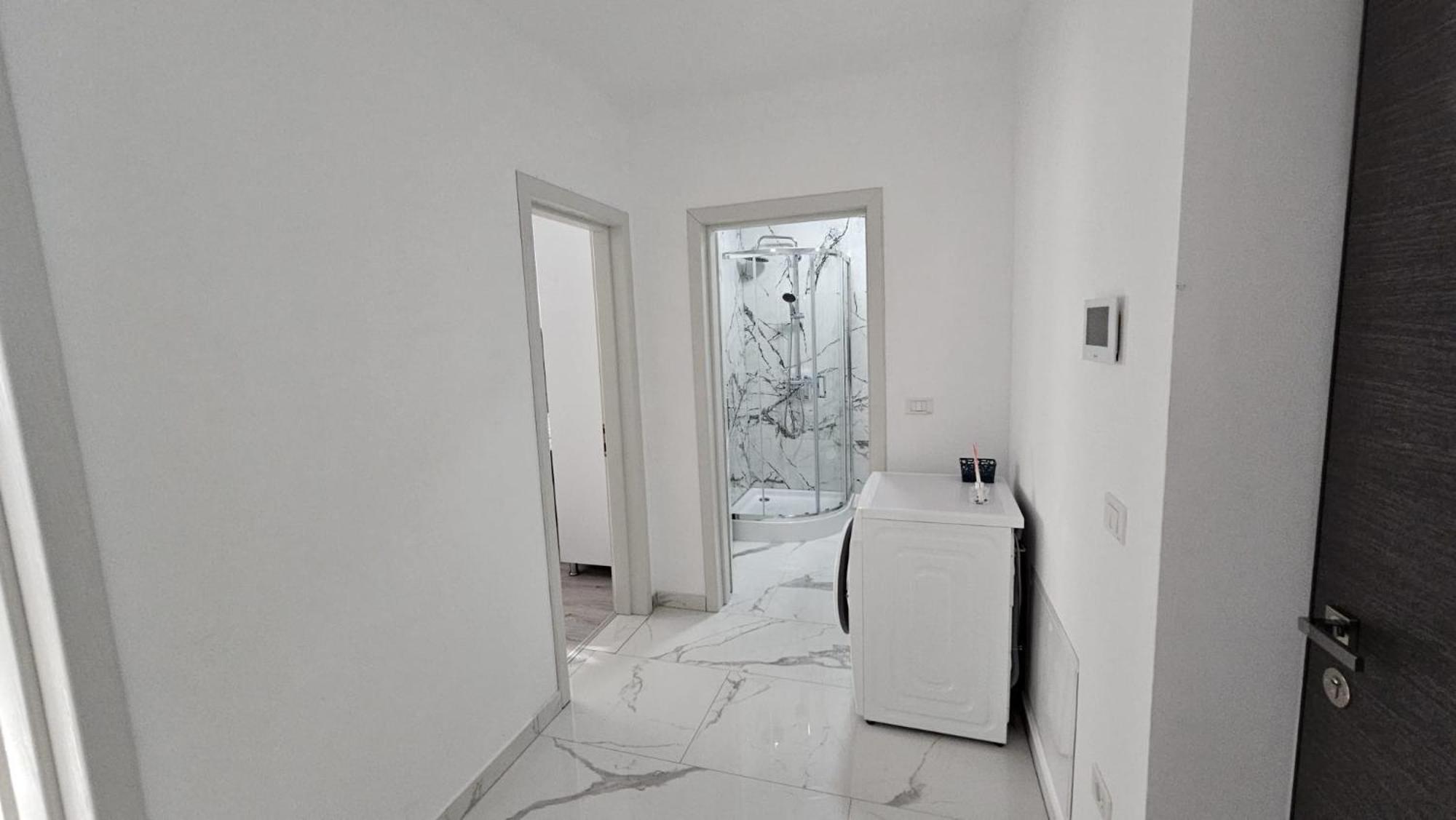 Nordic Residence 3 Suceava Extérieur photo